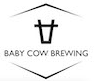 Baby Cow Brewing